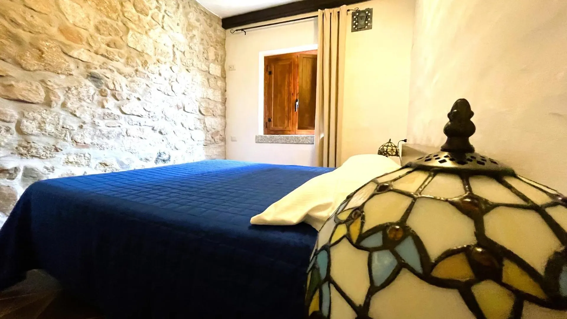 Amsicora 8 Lt Hotel Olbia Italy
