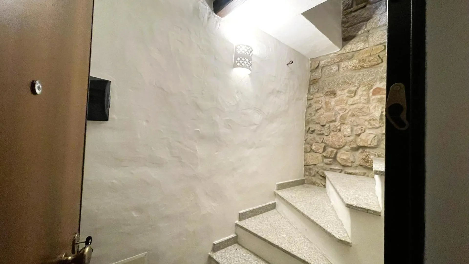Amsicora 8 Lt Hotel Olbia