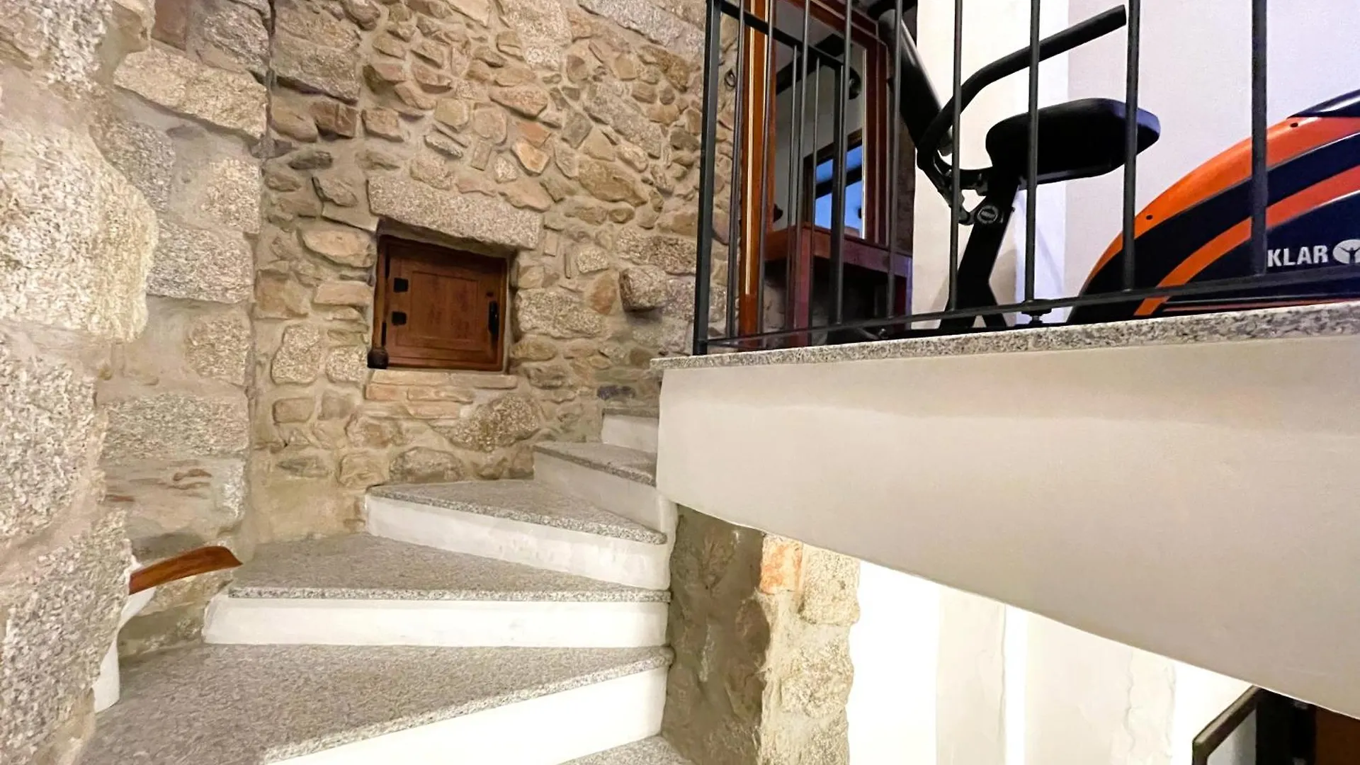 Amsicora 8 Lt Hotel Olbia 0*,
