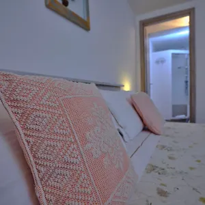 Hotel Murales - Turismo Rurale, Olbia