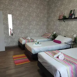 https://residence-la-red.it-lombardy.com