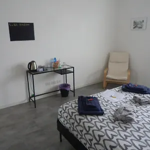https://bb-gioli.italymilanhotels.net