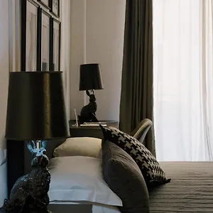 https://lj-house.it-romehotels.com