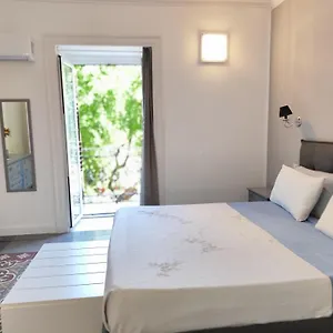 https://opera-prima.sicilyhotelsitaly.net