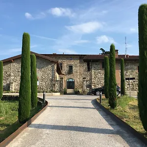 https://podere-castel-merlo.it-lombardy.com