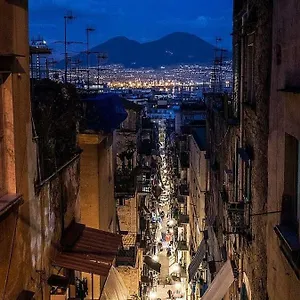 https://relais-borbonico.hotels-amalfi.com