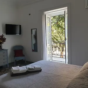 https://opera-prima.sicilyhotelsitaly.net