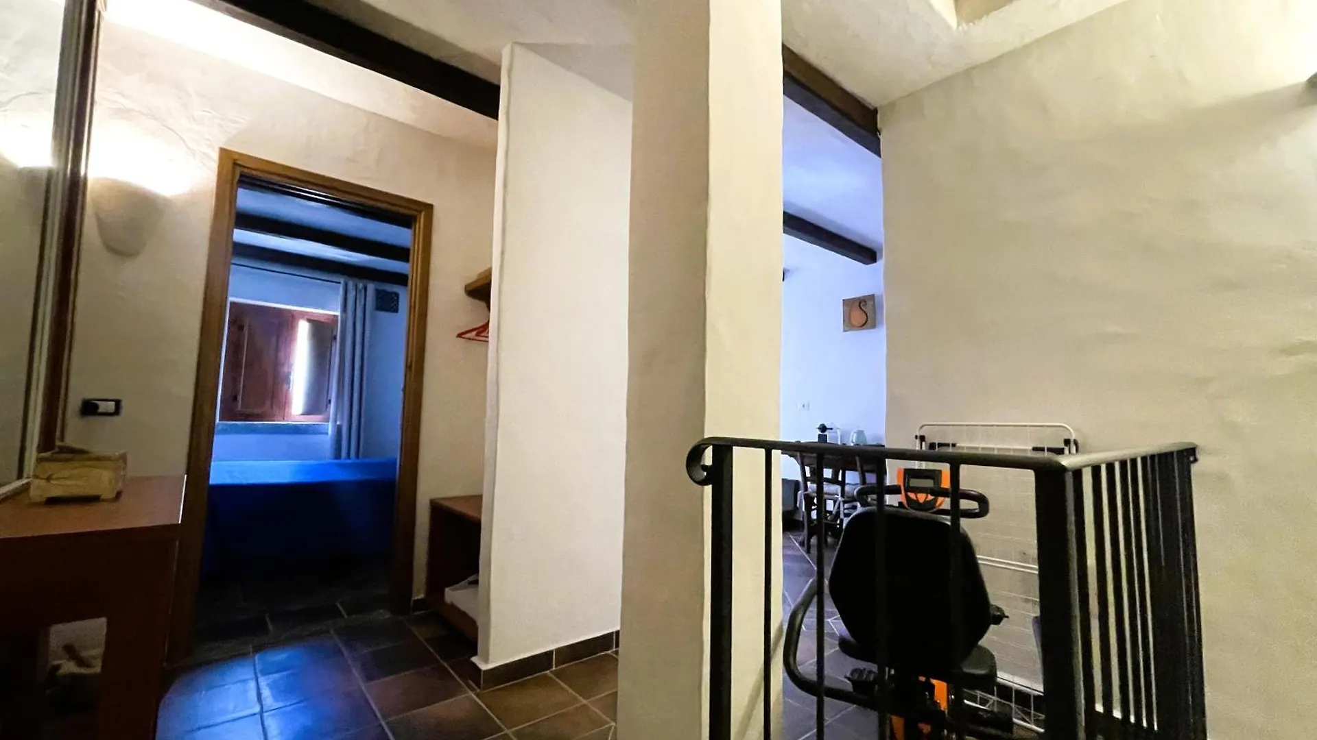 Hotel Amsicora 8 Lt Olbia Gasthof